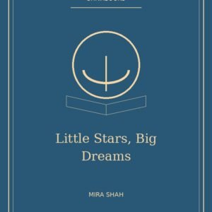 Little Stars, Big Dreams — Demo