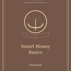 Smart Money Basics — Demo