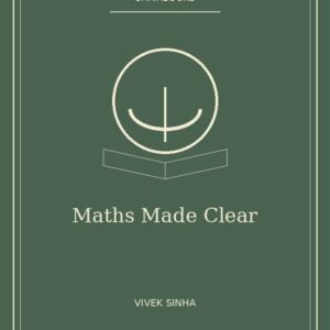 Maths Made Clear — Demo